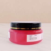 Doctor Chhoices Tea Tree Spot Gel