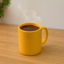 Elegant Tea & Coffee Mug 