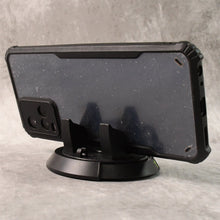 Multipurpose Car Dashboard Mobile Phone Holder Stand (1 Pc)