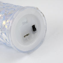 Festive Lighting for Any Occasion: 1 Pack LED Tealight Candles, Diwali