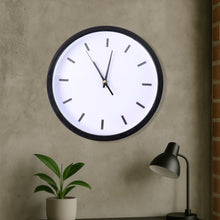Classic Wall Clock