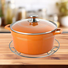 Apex Glow Wire Stands