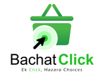 www.bachatclick.com